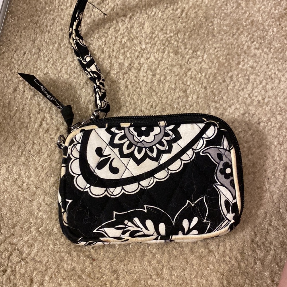 Clutch for sale